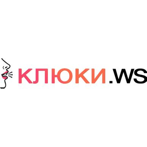 Kliuki.Ws